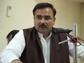 जनगणना और आर्थिक सर्वे के बिना कैसे लागू होगी महिला समृद्धि योजना : आलोक शर्मा